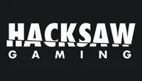 Hacksaw Gaming