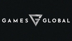 Games Global