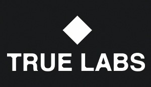 True Labs