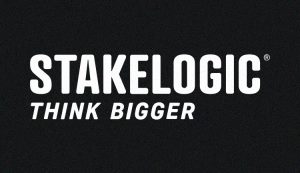 Stakelogic