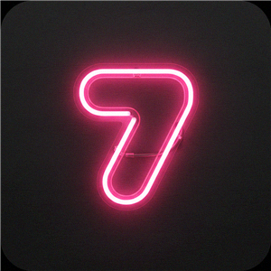 Seven Casino